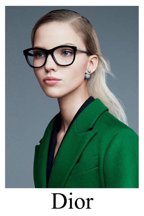 dior spectacles 2015|Dior Eyewear .